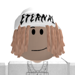 @xRealSebepsiz
