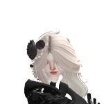 @shina14111