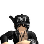 @darksoulxwolf13