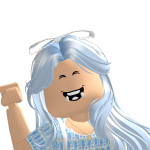 @B3ACHYRA1NX0