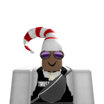 @litboy_2006