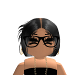 @fleuras1112