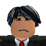 @caveblockdaplayer