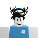 @BrianPlayss_RBLX