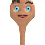 @xcx_jackk