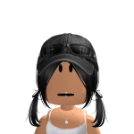 @iIIeana