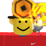 @infernocooldog