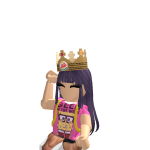 @sharkqueen_094