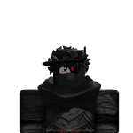 @bataking23