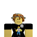 @rubenbased