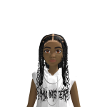 rich_kid1467
