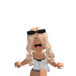 @Magicxcharli12