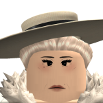 @TheShorterBaguette