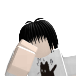 @NosokPlayYT