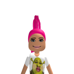 @tiaxboba1234