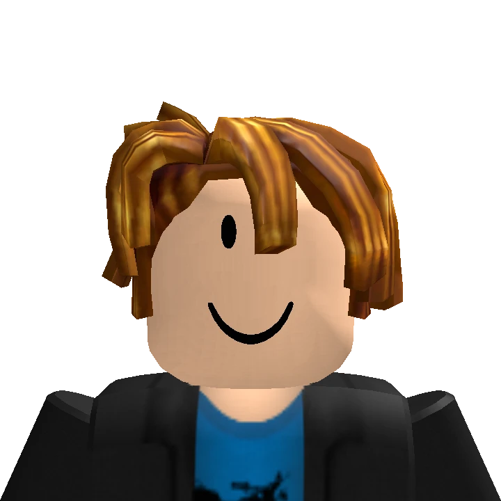 hyhy65499's avatar