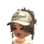 @iii_Lilsxo