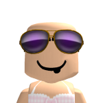 @Sim1hello