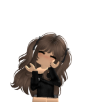 @unicornxdthebest