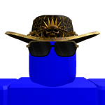 @SomeAge