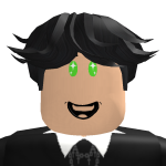 @Scythe_Nitro