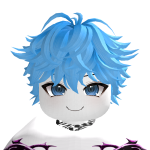@kyoshisad