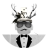 Sustfwo