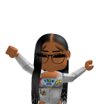 @Queennylaperiodpoo