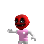 @deadpooIthepic