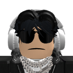 @NewGamer161129