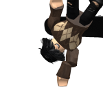 @Flash_boy159
