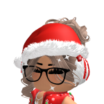@ZiggyMiracleBox