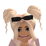 @Itzcupcake32110