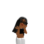 @H3LuhMadii