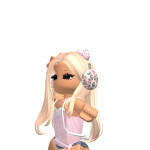 @Pink_pixie2020