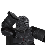 @kylobensolo134