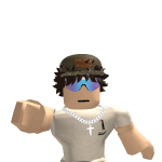 @Jkroblox57