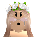 @NimiPlays_BasketBall