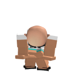 @Justiceperson9009