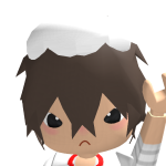 @Aa201sh