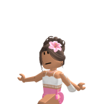 @Doja2cute
