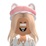 @eramos215