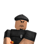 @ix_nkm19