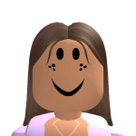 @PixelatedSyd