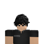 @Ninilover4ever2