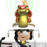 @sfplaysfobloxz