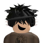 @Erorr_i9