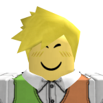 @blaplander