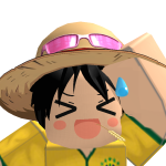@oLuffyZinBR