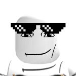 @jakestar76